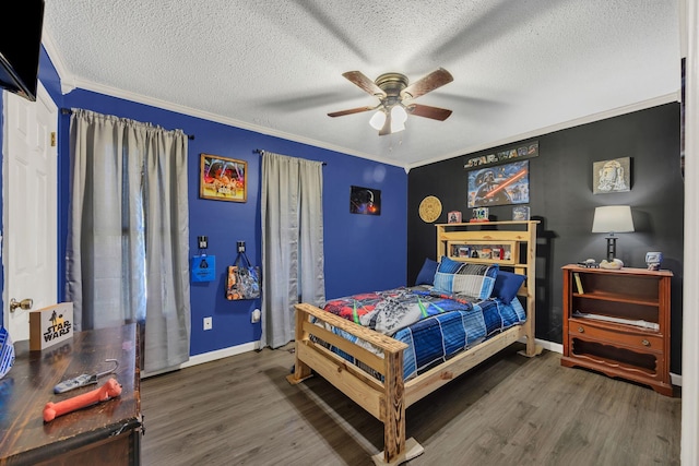 1000 Canterbury Rd, Chattanooga, TN 37421 - photo 16