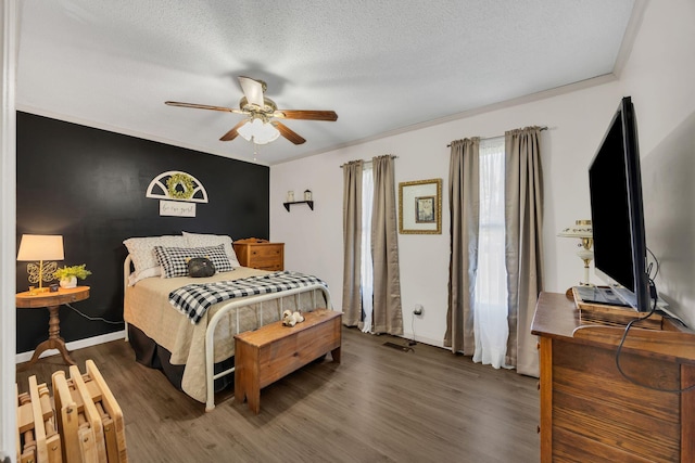 1000 Canterbury Rd, Chattanooga, TN 37421 - photo 15