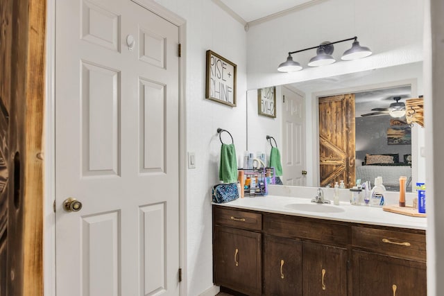1000 Canterbury Rd, Chattanooga, TN 37421 - photo 13