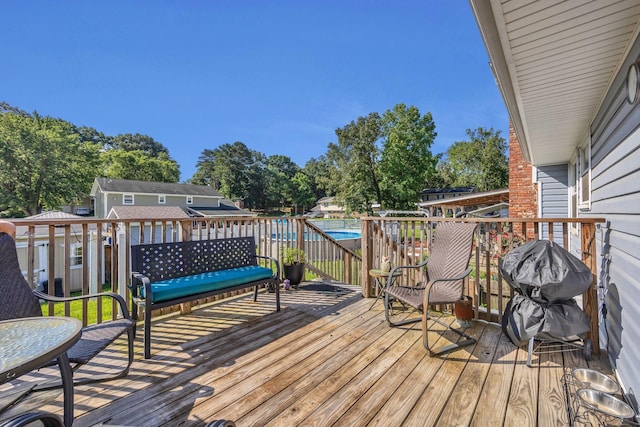 1000 Canterbury Rd, Chattanooga, TN 37421 - photo 21