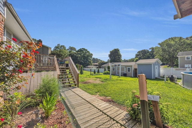 1000 Canterbury Rd, Chattanooga, TN 37421 - photo 23
