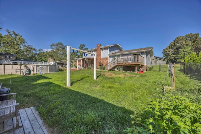 1000 Canterbury Rd, Chattanooga, TN 37421 - photo 24