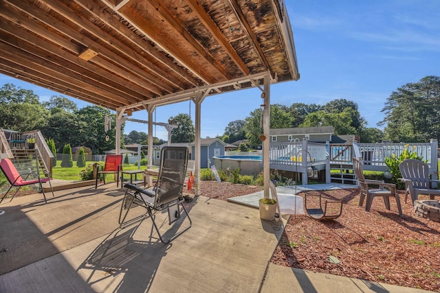 1000 Canterbury Rd, Chattanooga, TN 37421 - photo 25