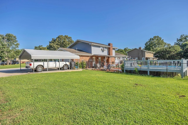 1000 Canterbury Rd, Chattanooga, TN 37421 - photo 30