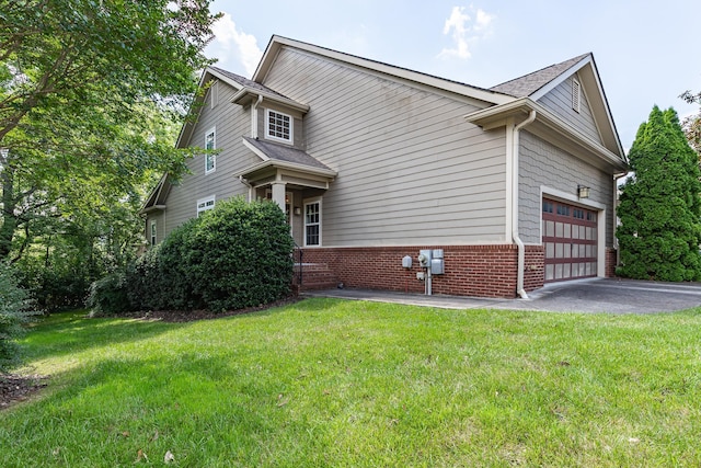 1105 Saddlebrook Dr, Chattanooga, TN 37405 - photo 2