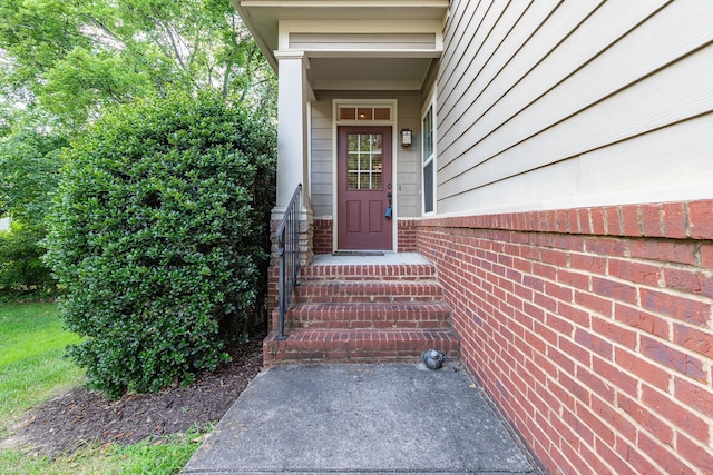 1105 Saddlebrook Dr, Chattanooga, TN 37405 - photo 3