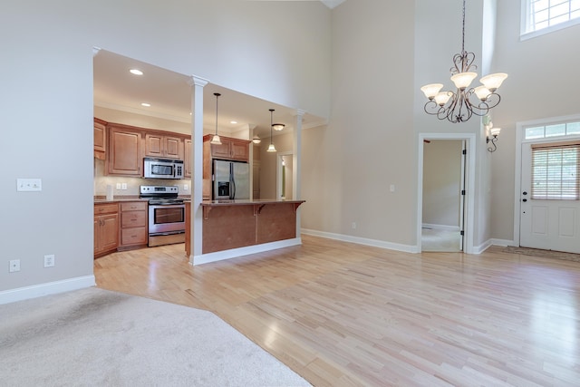 1105 Saddlebrook Dr, Chattanooga, TN 37405 - photo 5
