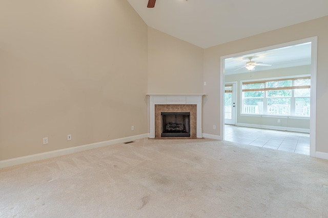 1105 Saddlebrook Dr, Chattanooga, TN 37405 - photo 7