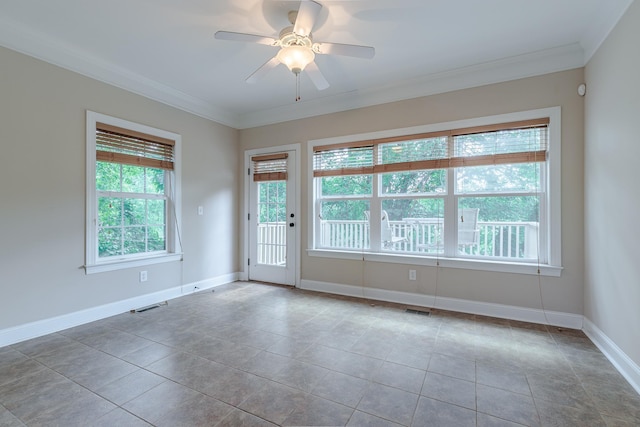 1105 Saddlebrook Dr, Chattanooga, TN 37405 - photo 9