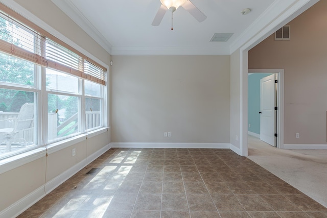1105 Saddlebrook Dr, Chattanooga, TN 37405 - photo 10