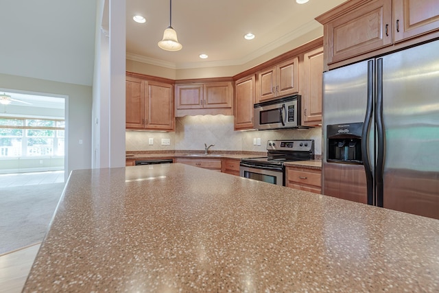 1105 Saddlebrook Dr, Chattanooga, TN 37405 - photo 11