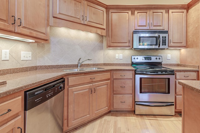 1105 Saddlebrook Dr, Chattanooga, TN 37405 - photo 12