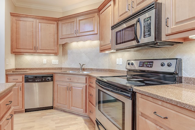 1105 Saddlebrook Dr, Chattanooga, TN 37405 - photo 14