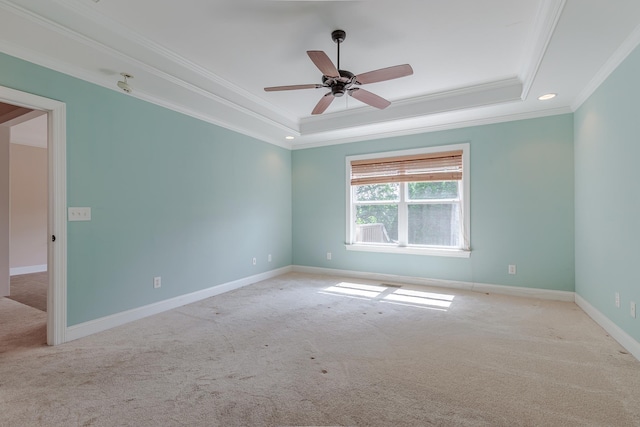 1105 Saddlebrook Dr, Chattanooga, TN 37405 - photo 15