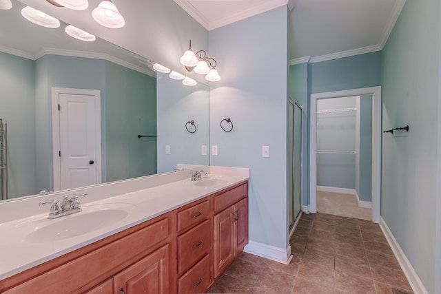 1105 Saddlebrook Dr, Chattanooga, TN 37405 - photo 17