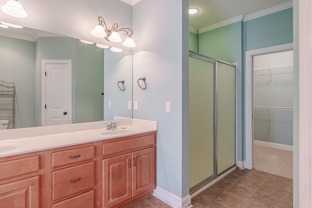 1105 Saddlebrook Dr, Chattanooga, TN 37405 - photo 18