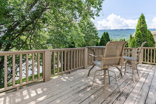 1105 Saddlebrook Dr, Chattanooga, TN 37405 - photo 20