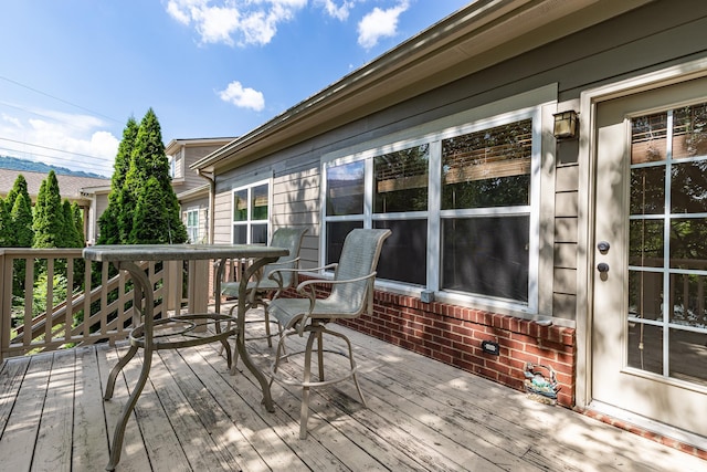1105 Saddlebrook Dr, Chattanooga, TN 37405 - photo 21