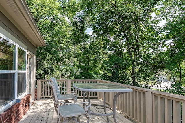 1105 Saddlebrook Dr, Chattanooga, TN 37405 - photo 22