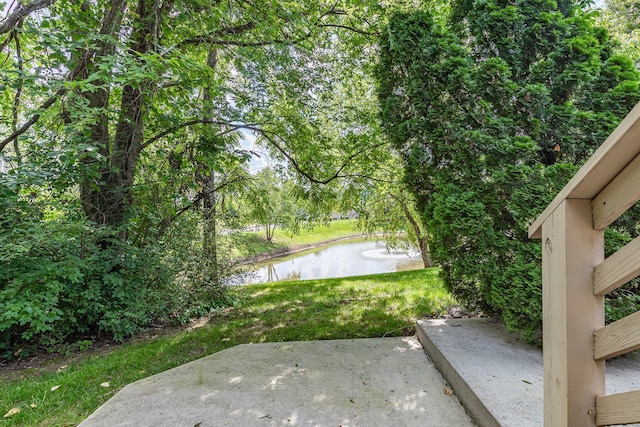 1105 Saddlebrook Dr, Chattanooga, TN 37405 - photo 23
