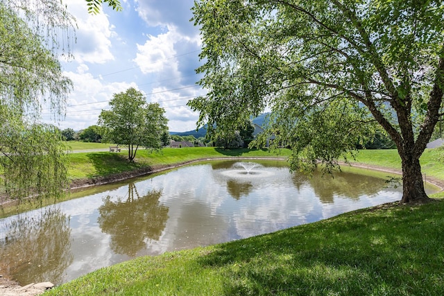 1105 Saddlebrook Dr, Chattanooga, TN 37405 - photo 24