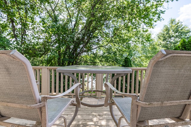 1105 Saddlebrook Dr, Chattanooga, TN 37405 - photo 26