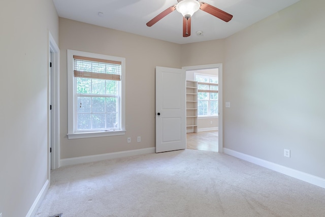1105 Saddlebrook Dr, Chattanooga, TN 37405 - photo 27