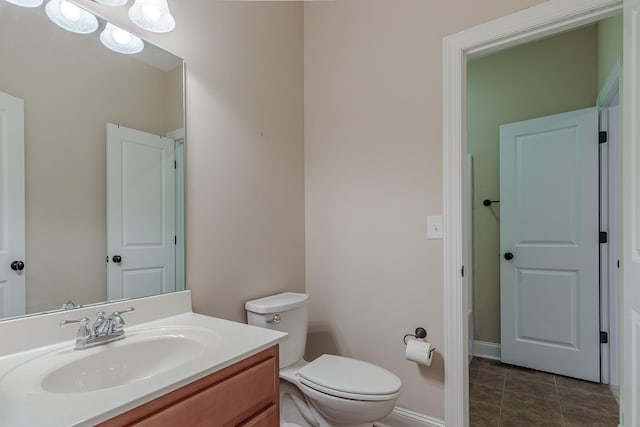 1105 Saddlebrook Dr, Chattanooga, TN 37405 - photo 28