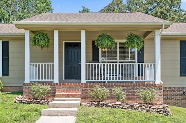 2230 N Fork Dr, Soddy Daisy, TN 37379 - photo 2