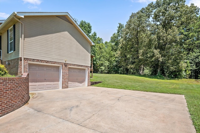 2230 N Fork Dr, Soddy Daisy, TN 37379 - photo 26