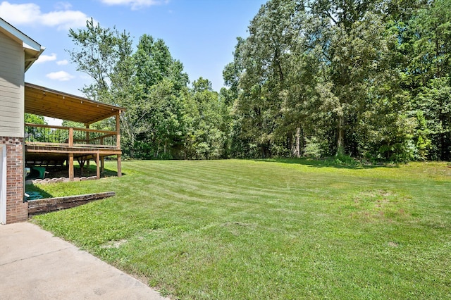 2230 N Fork Dr, Soddy Daisy, TN 37379 - photo 32