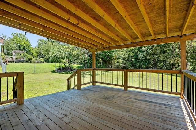 2230 N Fork Dr, Soddy Daisy, TN 37379 - photo 30