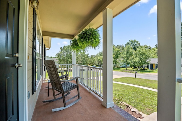 2230 N Fork Dr, Soddy Daisy, TN 37379 - photo 4