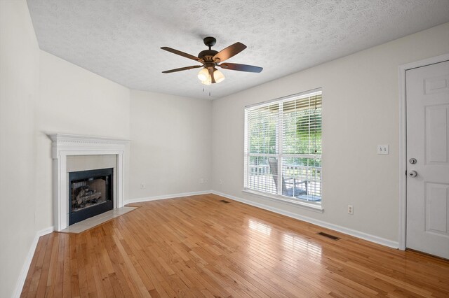 2230 N Fork Dr, Soddy Daisy, TN 37379 - photo 9