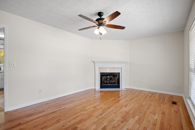 2230 N Fork Dr, Soddy Daisy, TN 37379 - photo 6