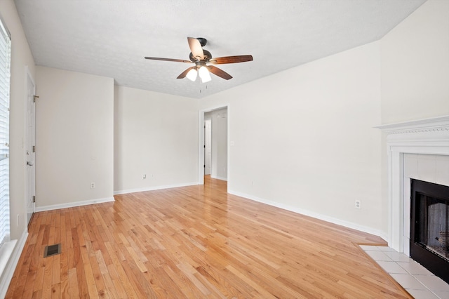 2230 N Fork Dr, Soddy Daisy, TN 37379 - photo 5