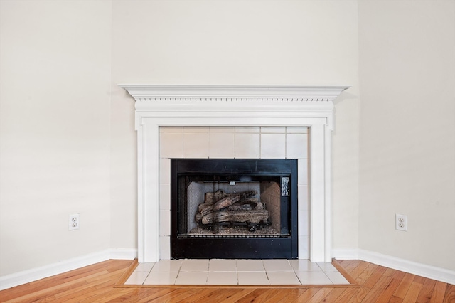 2230 N Fork Dr, Soddy Daisy, TN 37379 - photo 8