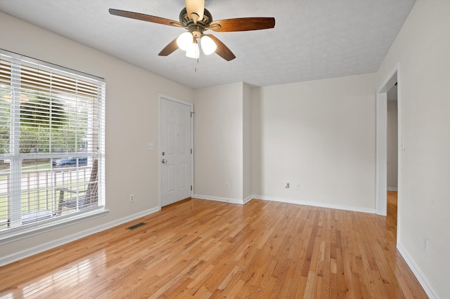 2230 N Fork Dr, Soddy Daisy, TN 37379 - photo 7