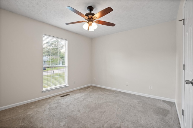 2230 N Fork Dr, Soddy Daisy, TN 37379 - photo 19