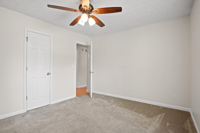 2230 N Fork Dr, Soddy Daisy, TN 37379 - photo 24