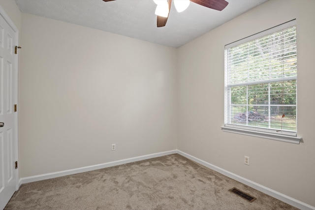 2230 N Fork Dr, Soddy Daisy, TN 37379 - photo 21