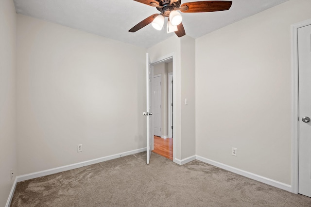 2230 N Fork Dr, Soddy Daisy, TN 37379 - photo 20