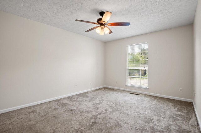 2230 N Fork Dr, Soddy Daisy, TN 37379 - photo 16