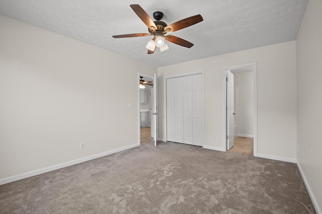 2230 N Fork Dr, Soddy Daisy, TN 37379 - photo 15