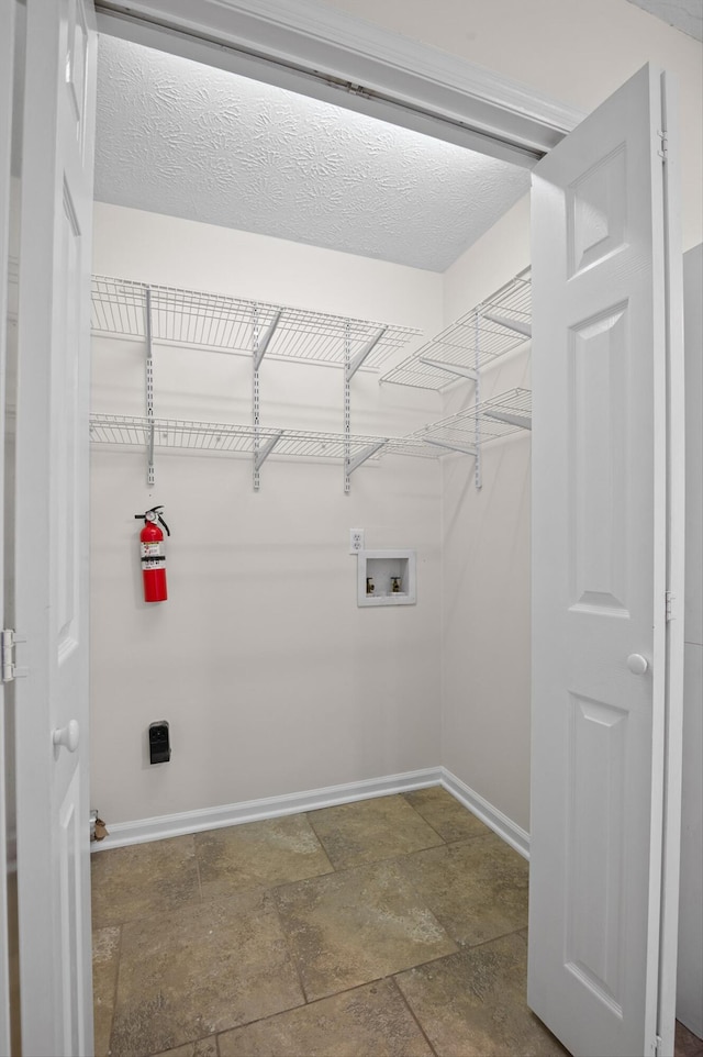 2230 N Fork Dr, Soddy Daisy, TN 37379 - photo 25