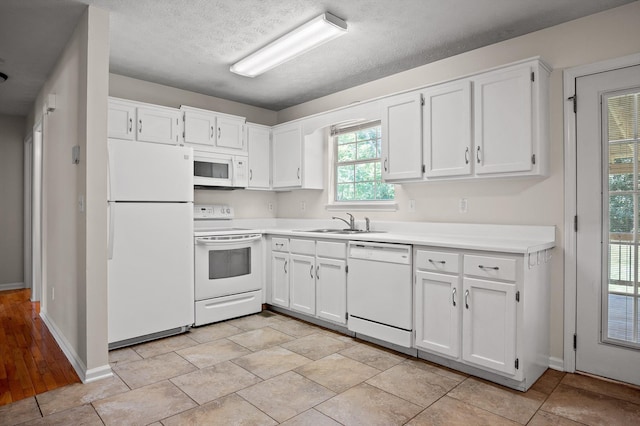 2230 N Fork Dr, Soddy Daisy, TN 37379 - photo 12