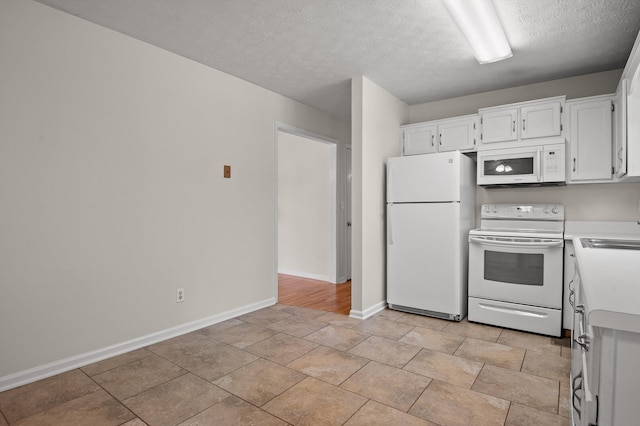 2230 N Fork Dr, Soddy Daisy, TN 37379 - photo 13