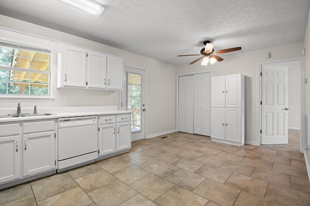 2230 N Fork Dr, Soddy Daisy, TN 37379 - photo 10