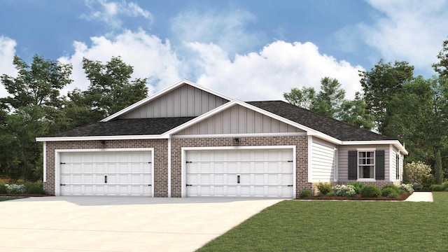 84 Arlington Dr Unit A, Chickamauga, GA 30707 - photo 1
