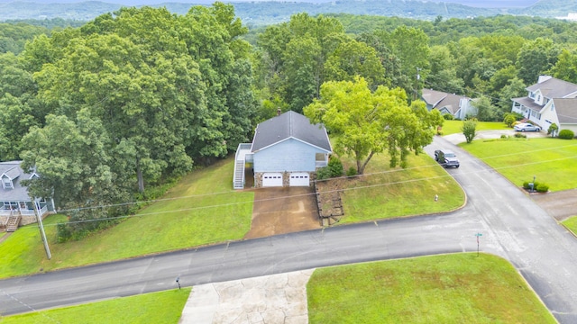 109 Pamela Ln, Ringgold, GA 30736 - photo 33